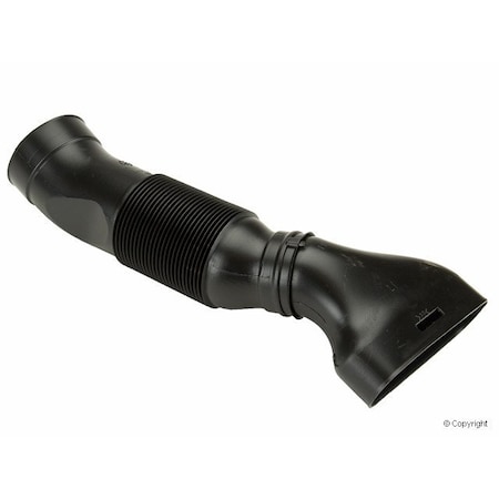 Genuine Intake Pipe 2035280107